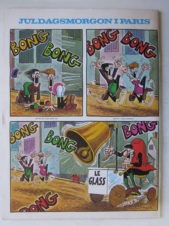 Mad 1978 10 Fair - 2