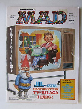 Mad 1978 10 Fair