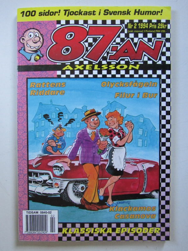 87:an Axelsson 1994 02