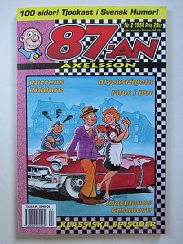 87:an Axelsson 1994 02