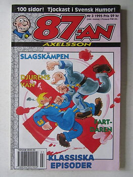 87:an Axelsson 1995 03