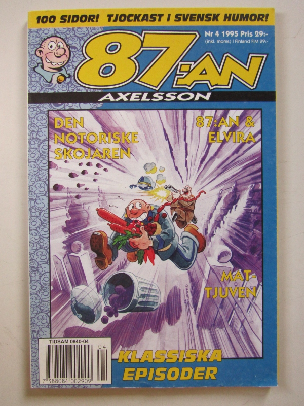 87:an Axelsson 1995 04