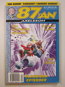 87:an Axelsson 1995 04