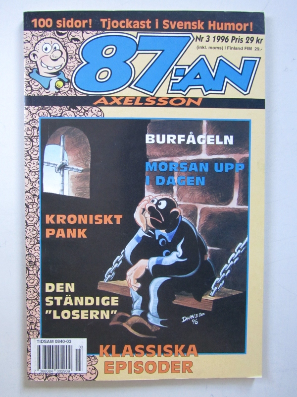 87:an Axelsson 1996 03