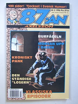 87:an Axelsson 1996 03