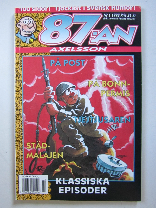 87:an Axelsson 1998 01