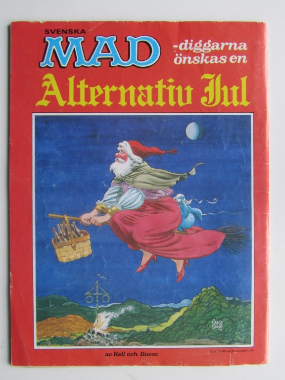 Mad 1979 10 - 2