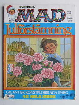Mad 1979 10