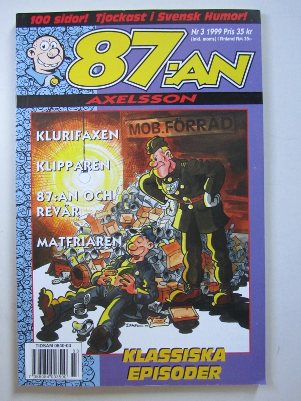 87:an Axelsson 1999 03