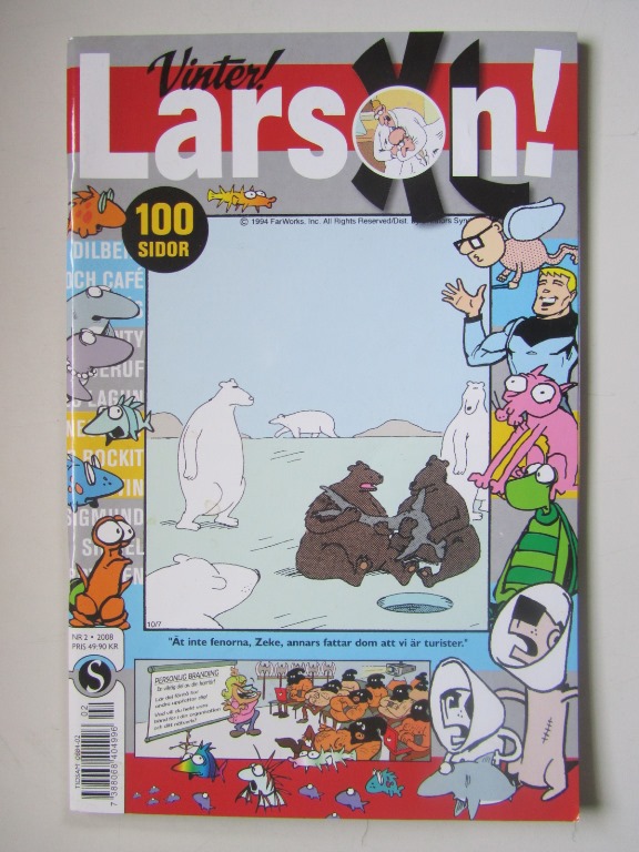 Larson 2008 Vinterspecial 02
