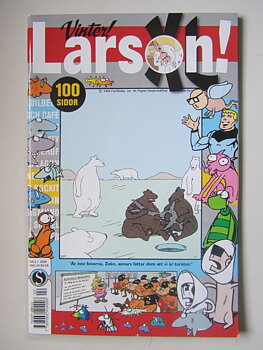Larson 2008 Vinterspecial 02
