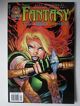 Magic Fantasy 2002 04