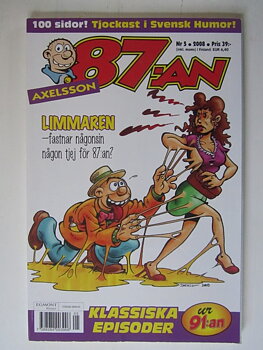 87:an Axelsson 2008 05