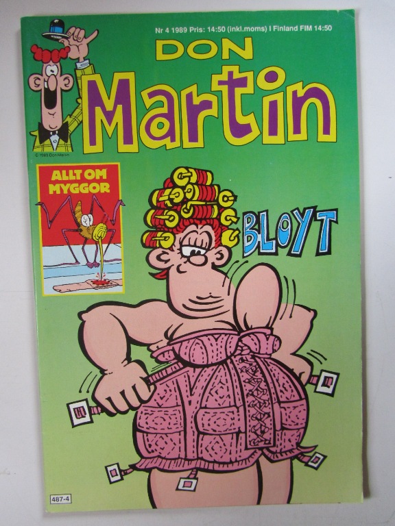 Don Martin 1989 04