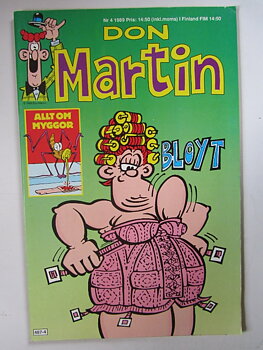 Don Martin 1989 04