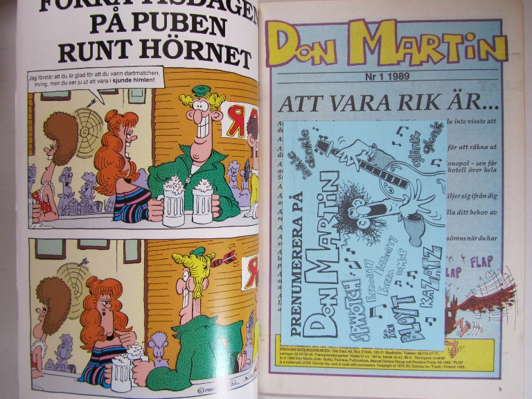 Don Martin 1989 01 - 3