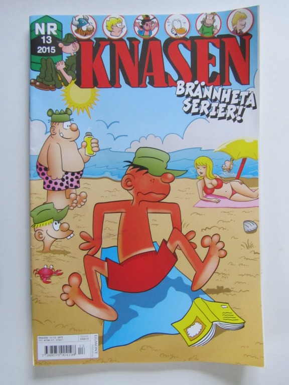 Knasen 2015 13