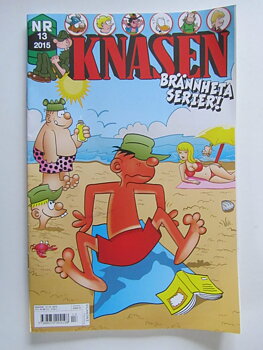 Knasen 2015 13