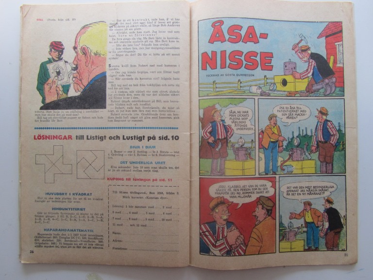 91:an 1959 06 Fair - 4