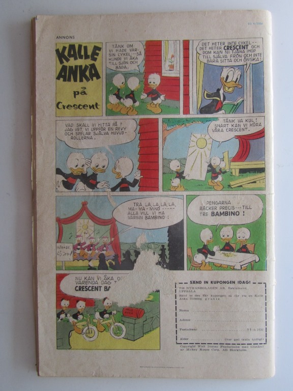 91:an 1959 06 Fair - 2