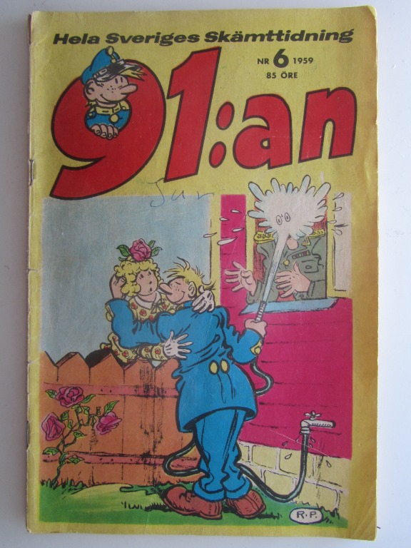 91:an 1959 06 Fair