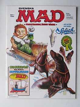 Mad 1985 01