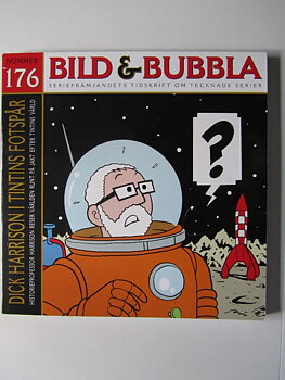 Bild & Bubbla 176