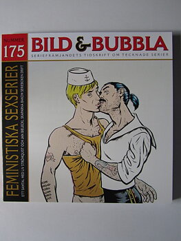Bild & Bubbla 175