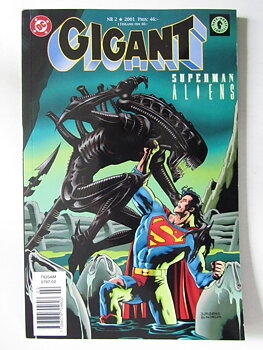 Gigant 2001 02