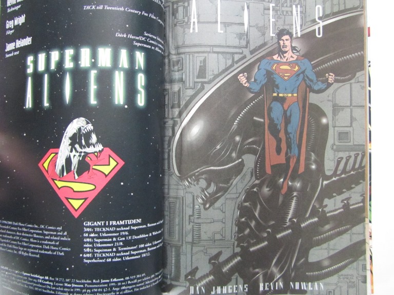 Gigant 2001 02 - 2