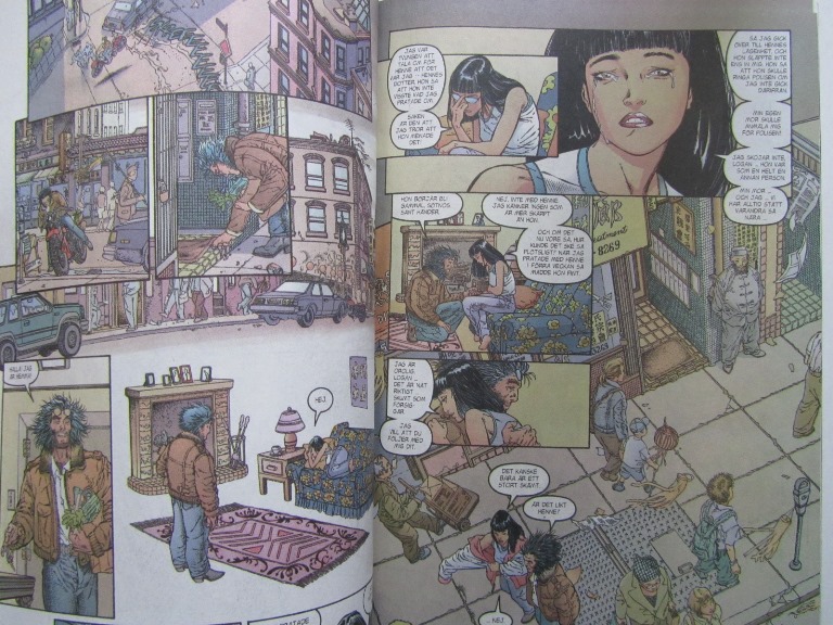 Gigant 2001 04 - 4