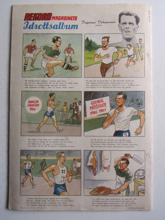 Rekordmagasinet 1949 23 - 2