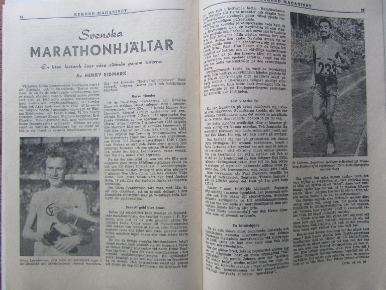 Rekordmagasinet 1949 23 - 4