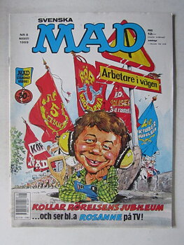 Mad 1989 08