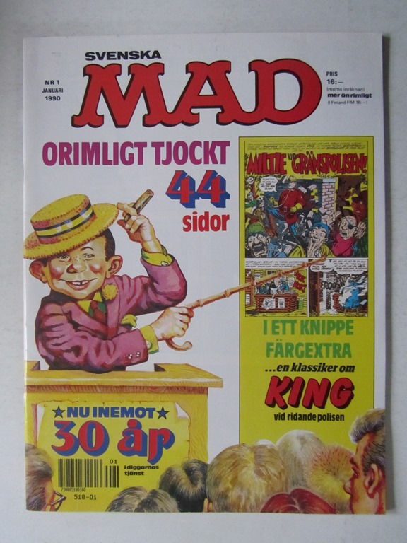 Mad 1990 01