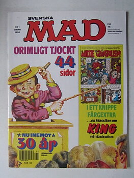 Mad 1990 01