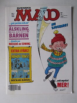 Mad 1990 02