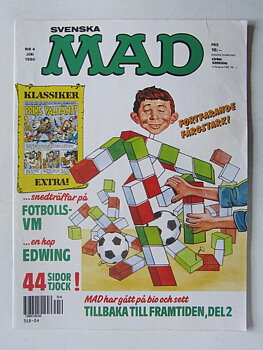 Mad 1990 04