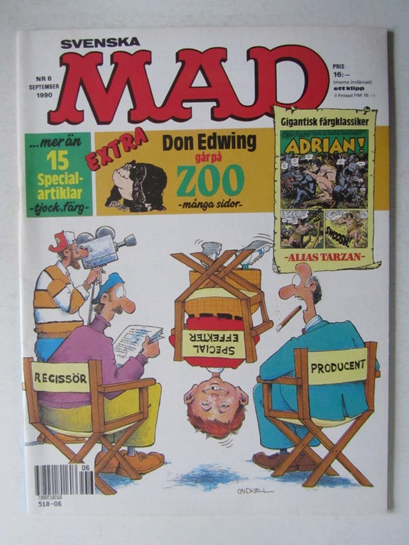 Mad 1990 06