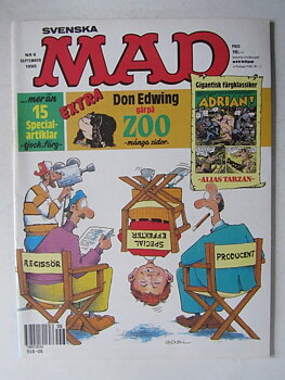 Mad 1990 06