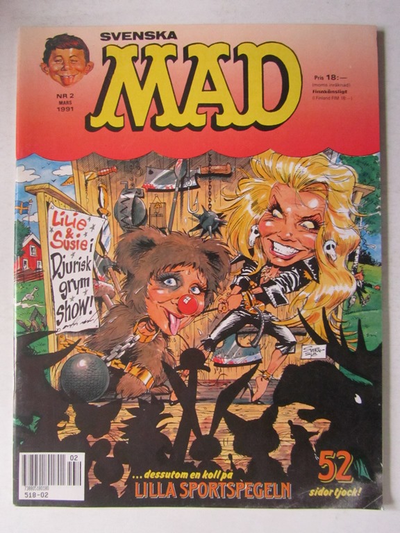 Mad 1991 02