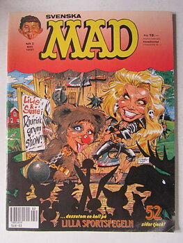 Mad 1991 02