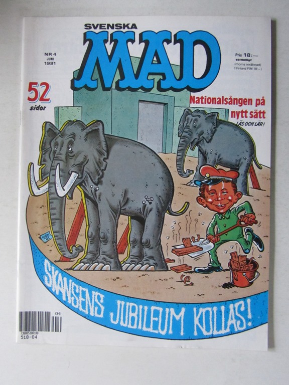 Mad 1991 04