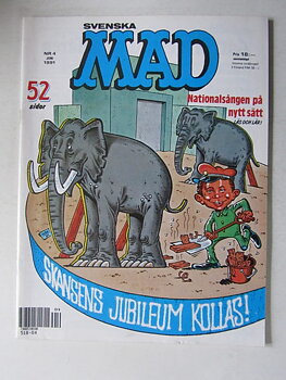 Mad 1991 04