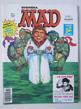 Mad 1991 07