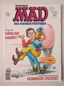 Mad 1992 06
