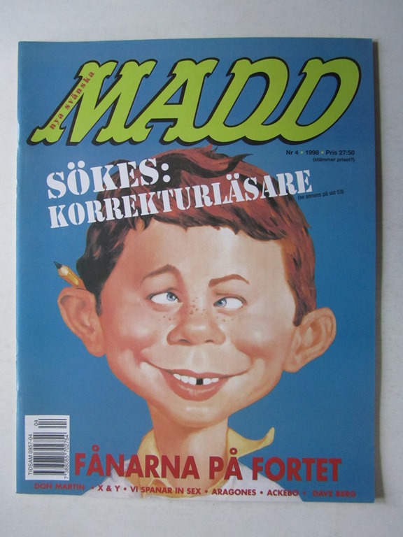 Mad 1998 04
