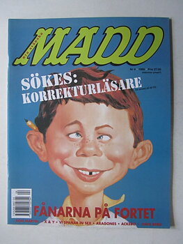 Mad 1998 04