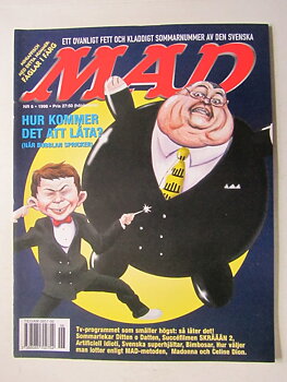 Mad 1998 06