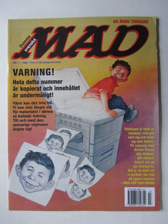 Mad 1998 07